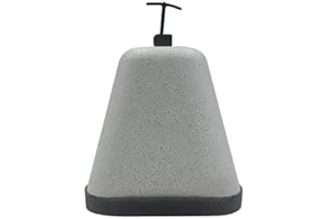 Rocky Mountain Goods Outdoor Faucet Cover: Winter Faucet Freeze Protection