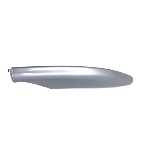 Protection rail de toit Nissan X-Trail T32 pour départ en vacances