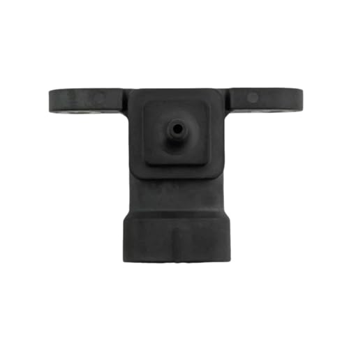 Ajustement air moteur capteur MAP Toyota Camry Avalon Hiace voyant moteur 89421-71020
