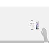 Product Photo 8