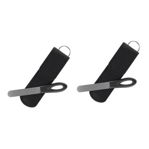 2 Zbg }jLA c[ lC t@C }jLA A[g c[ }jLA c[ t@C T lC t@C c[ ^  t@C ܐ lC