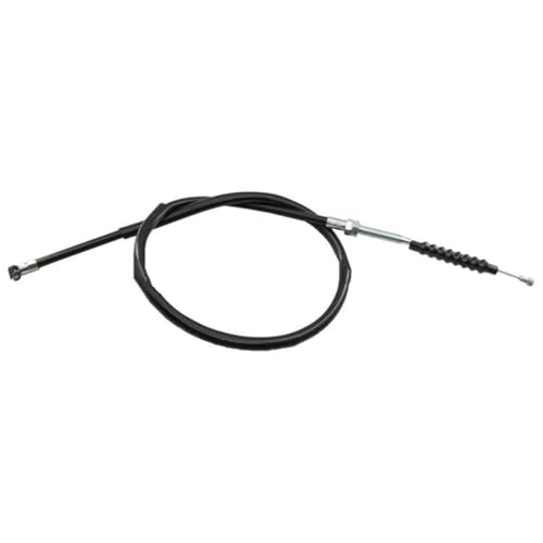 Nb`ANZT[ ɓK郄}n TZR125 TZR150 TZM150 oCNANZT[ Nb`Rg[P[uC