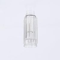 Amazon.co.jp: REENEWトルネードスティック シャワーヘッド