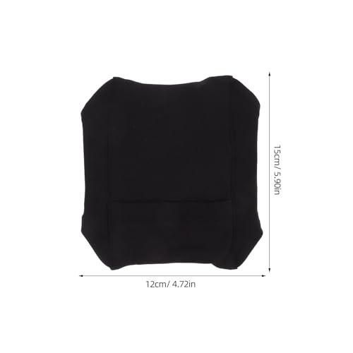 Handytasche Bein: Sporttasche Handytasche Für Sport Arm Handyhalter Bein Handyhalter Smartphoneständer Verstellbarer Handyständer Geldbörsenhalter Handy Handytasche Handyhalter Fitness Ledertasche