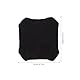 Handytasche Bein: Sporttasche Handytasche Für Sport Arm Handyhalter Bein Handyhalter Smartphoneständer Verstellbarer Handyständer Geldbörsenhalter Handy Handytasche Handyhalter Fitness Ledertasche