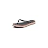 Havaianas Women's Slim Flatform Loop Flip Flops