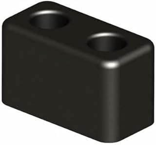 Belgrade Parts & Service, Inc. 04-85104 Style Dock Bumper