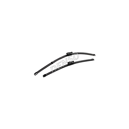Denso Spazzola Tergi Df-099