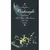 �U�E�^�C���E�n�Y�E�J��1967-1973