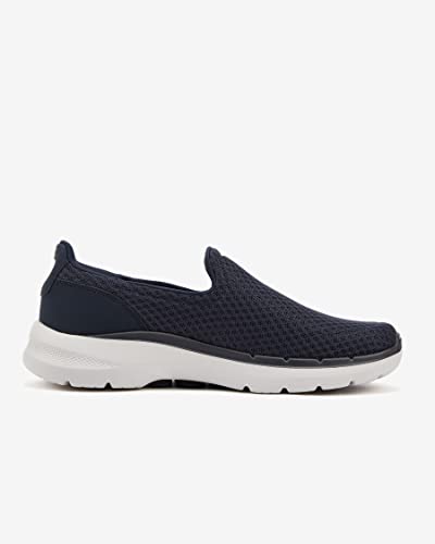 Image of Skechers Men Pull On Walking Shoes