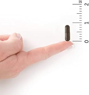 Garden of Life Whole Food Probiotic Supplement - Primal Defense ULTRA Ultimate Probiotic Formula Dietary Supplement, 216 Vegetarian Capsules