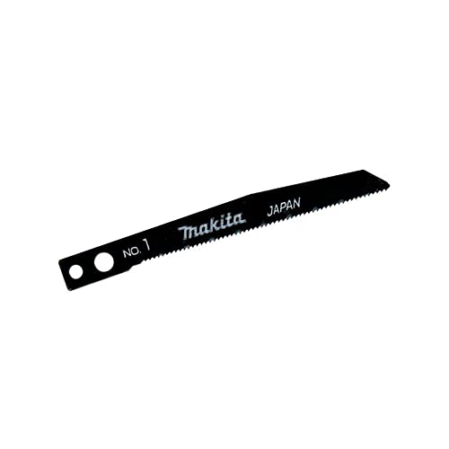 }L^(Makita) WO\[E^Vv\[pu[h No.1(5) A-15590