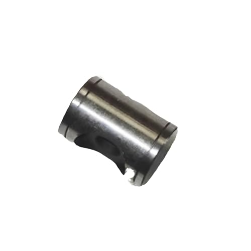 Arbre de levier à bascule 5255568 pour moteur Cummins 4B B3.9 6B B5.9 6.7L
