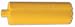 Produktbild DeWalt Diamant-Naßbohrkronen (Universal 1 1/4 Zoll, Innengewinde-Aufnahmne, 82 mm Ø, 400 mm Länge, Anzahl Segmente 8) DT9765