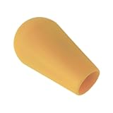 JCRBILW ゲーム用楕円ジョイスティックボール交換アクセサリーセット