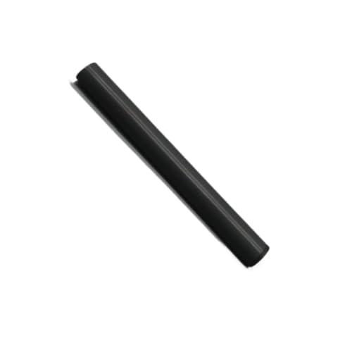 Manchon de film de fusion RG5-5570 pour un confort de travail continu au bureau