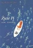  Życie Pi