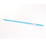 SHOPORA® 10X14Mm Petg Tubing Hard Acrylic Tube Desktop Pc Water Cooling 500Mm Blue | Computer Components & Parts | Fans Heat Sinks & Cooling | Water Cooling