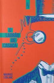 O ladrão de Casaca