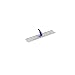 Bon Tool 82-414 Bullfloat - Mag 45" Sq End-With Wormgear Brkt