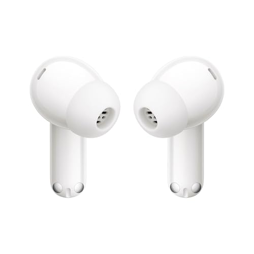 Product Variant View