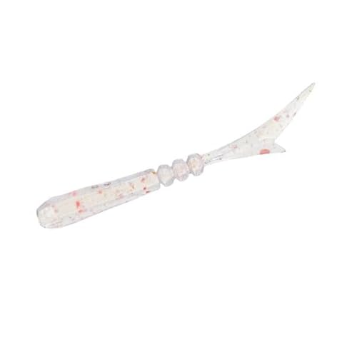 _C(DAIWA) [ 25l \[hr[2.2 hbgO[