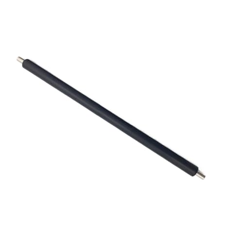 Rouleau de charge primaire NPG32 pour Canon IR1024 1435if