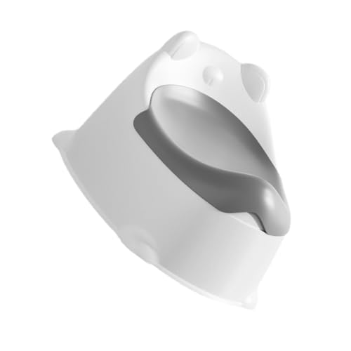 FIXOSHEE pgCg[jO|[^u֍ yʑϋv݌v ܂肽ݎ gѕ֗ jp c܂ OΉ sOo