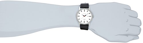 Pure Grey 1449 W