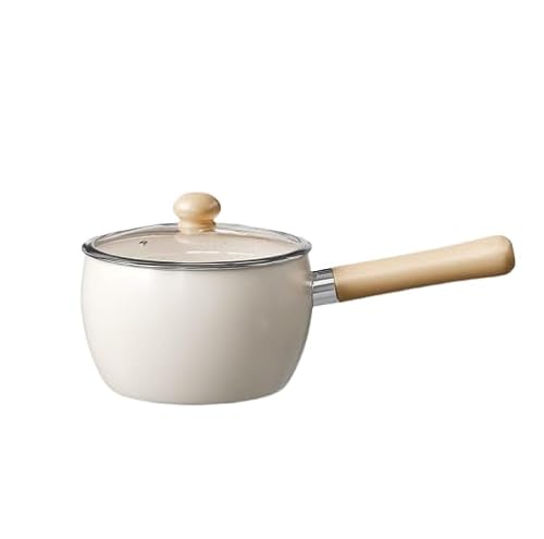 Aoasious mXeBbN ~Np ^Ў CX^g[ɍœK l炵 Hɕ֗ \[Xp 􂢂₷ zCg (zCg)