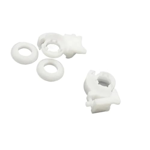 Pièces de Rechange Konica Minolta Bh184 Impresson Bureau