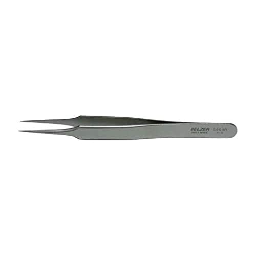 Brucelle 5464 R Bahco : comment manipuler les micro-composants sans trembler - 2