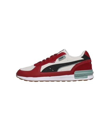 Image of Puma Unisex-Adult Graviton Greenside Res Sneaker