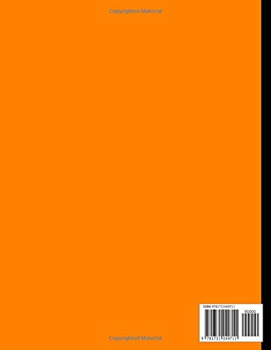 image for Keep This Book By Your Side: Memory Aid Book to Keep Important Life De