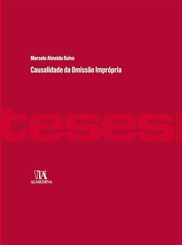 Causalidade da omissão imprópria