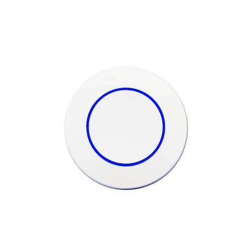 Zigbee Wireless Smart Remote Button for Home Automation