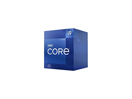 Consejos para Comprar I9 Top 5. 24 Imagen adicional