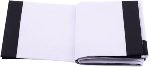Pantalla portátil para proyector de 100 pulgadas miniatura 3