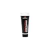 MASSI PTF-vet, wit, 100 g, outdoorsport, fietsen, fietscomponenten.