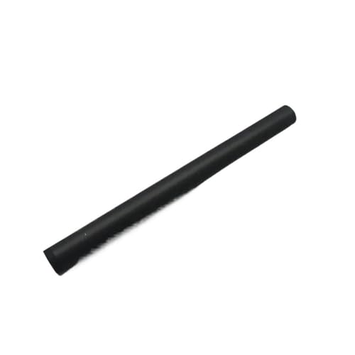 Manchon de film de fusion fixation graisse pour imprimante P2035 P2055 M401 M425 Pro 400