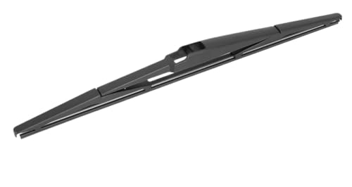 Balai d'essuie-glace de pare-brise arrière 14" LIANGYIMEI de précision pour Mazda 6 Wagon GH