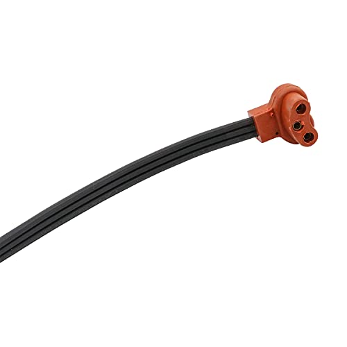 Zerostart 3100057 Engine Block Heater For Buick thumb #3
