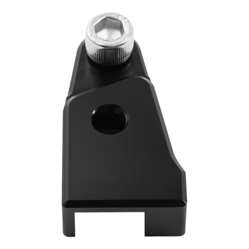 Cubierta de asistencia de engranaje neutro Ez Shift para moto Softail Twin Cam 3