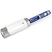 Reusable Insulin Cooler Pen Cap - VIVI CAP1 | for Sanofi SoloStar: Lantus, Apidra | FDA Registered | for Everyday, Travel & Emergency kit | Years Without Any Maintenance