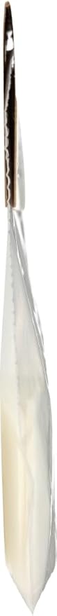 Difusor de Aromas Eléctrico Aura Cacia 10 Paquetes miniatura 2