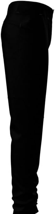 Under Armour Boys' Utility Pro Tapered Pants