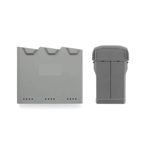 DJI Mini 5 Pro �C���e���W�F���g �t���C�g �o�b�e���[ �v���X 4680 mAh �o�b�e���[�ɑΉ�(1 Battery Plus kit)