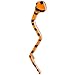 Imagen de Juguete De Serpiente Suave