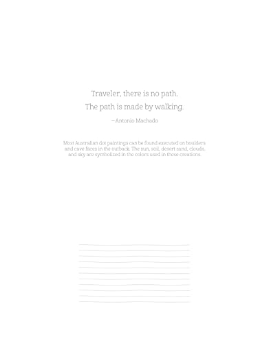 Folk Art Coloring Book (Design Originals) 30 Beginner-Friendly, Relaxing Art Activities Inspired By International Indigenous Cultures, On Perforated Paper That Resists Bleed-Through (Coloring Is Fun) #TOP5