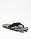 BILLABONG All Day Impact - Sandalen für Männer Grün